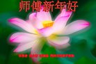 ֹ,ʡ󷨵ӹףʦ(27)