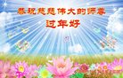 ֹ,ϴ󷨵ӹףʦ(26)