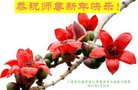 ֹ,㶫󷨵ӹףʦ(21)