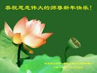 ֹ,ȷ󷨵ӹףʦ(27)