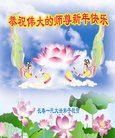 ֹ,󷨵ӹףʦ(27)