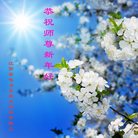 ֹ,󷨵ӹףʦ(26)