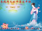 ֹ,ʡ󷨵ӹףʦ(24)