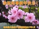 ֹ,󷨵ӹףʦ(21)