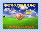 ֹ,󷨵ӹףʦ(24)