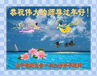 ֹ,󷨵ӹףʦ(22)
