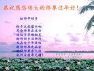 ֹ,ػʵ󷨵ӹףʦ(21)