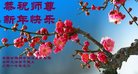 ֹ,մ󷨵ӹףʦ(26)