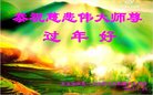ֹ,󷨵ӹףʦ(24)