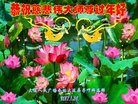 ֹ,󷨵ӹףʦ(25)