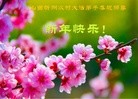 Published on 1/28/2017 ���ֹ�,2017������ؿ��������壩