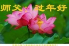 Published on 1/27/2017 ���ֹ�,��½40�����ҵ�Ĵ󷨵��ӹ�ףʦ������ã�