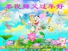 ֹ,д󷨵ӹףʦ(27)