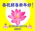 ֹ,人󷨵ӹףʦ(25)