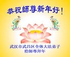 ֹ,人󷨵ӹףʦ(25)