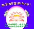 ֹ,人󷨵ӹףʦ(25)