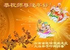 ֹ,ϴ󷨵ӹףʦ(26)