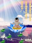 ֹ,ϴ󷨵ӹףʦ(21)