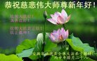 ֹ,մ󷨵ӹףʦ(24)