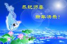 ֹ,д󷨵ӹףʦ(23)