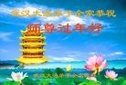 ֹ,人󷨵ӹףʦ(28)