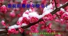 ֹ,󷨵ӹףʦ(26)