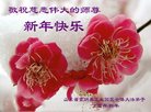 ֹ,ʴ󷨵ӹףʦ(25)