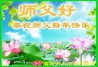 ֹ,ʴ󷨵ӹףʦ(25)