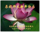 ֹ,󷨵ӹףʦ(24)