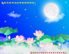 ֹ,󷨵ӹףʦ(25)