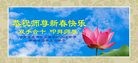ֹ,½󷨵ӹףʦ(22)