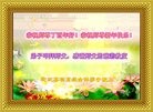 ֹ,人󷨵ӹףʦ(25)