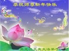ֹ,󷨵ӹףʦ(26)