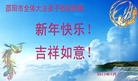 ֹ,ϴ󷨵ӹףʦ(27)