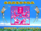 ֹ,ϴ󷨵ӹףʦ(27)