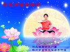 ֹ,ӱ󷨵ӹףʦ(24)