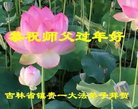 ֹ,ʡ󷨵ӹףʦ(18)