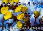 ֹ,ʡ󷨵ӹףʦ(18)