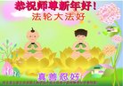ֹ,ʯׯ󷨵ӹףʦ(28)