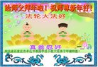 ֹ,ʯׯ󷨵ӹףʦ(28)