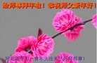 ֹ,ʯׯ󷨵ӹףʦ(23)