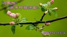 ֹ,󷨵ӹףʦ(18)