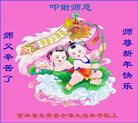 ֹ,д󷨵ӹףʦ(22)