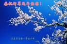 ֹ,󷨵ӹףʦ(18)