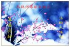 ֹ,󷨵ӹףʦ(25)