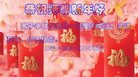 ֹ,ൺ󷨵ӹףʦ(28)