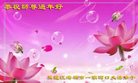 ֹ,󷨵ӹףʦ(28)
