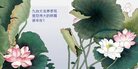 ֹ,󷨵ӹףʦ(24)