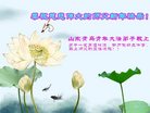 ֹ,ൺ󷨵ӹףʦ(28)