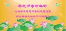 ֹ,ӱ󷨵ӹףʦ(24)